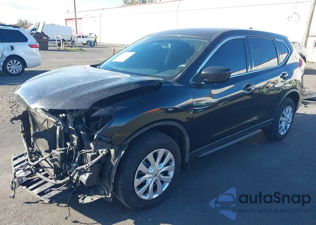 KNMAT2MV9JP560783: 43495873