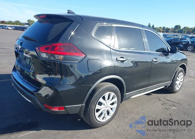 KNMAT2MV9JP560783: 43495873