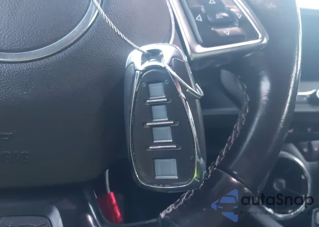 1G1FA1RX9H0187921: 43495876