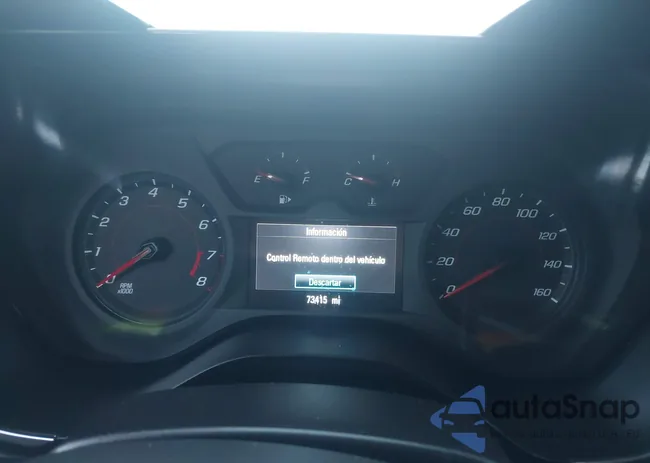 1G1FA1RX9H0187921: 43495876