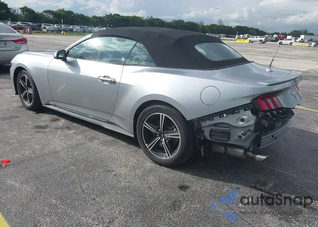 1FAGP8UH7S5127591: 43495875