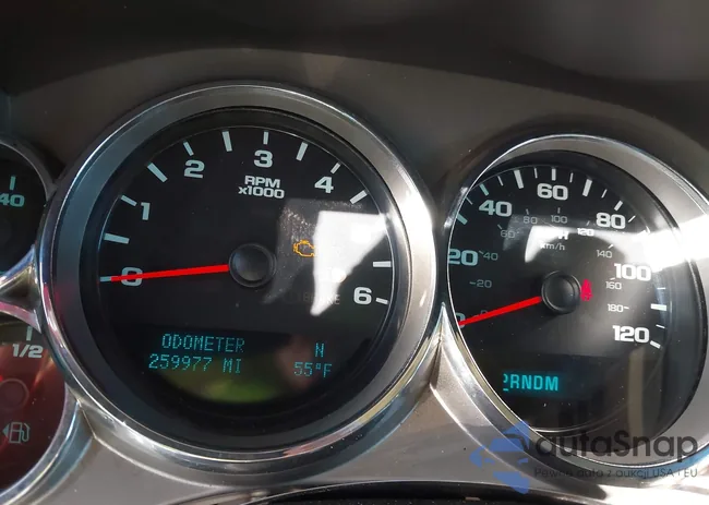 3GCPKSE30BG253339: 43495879