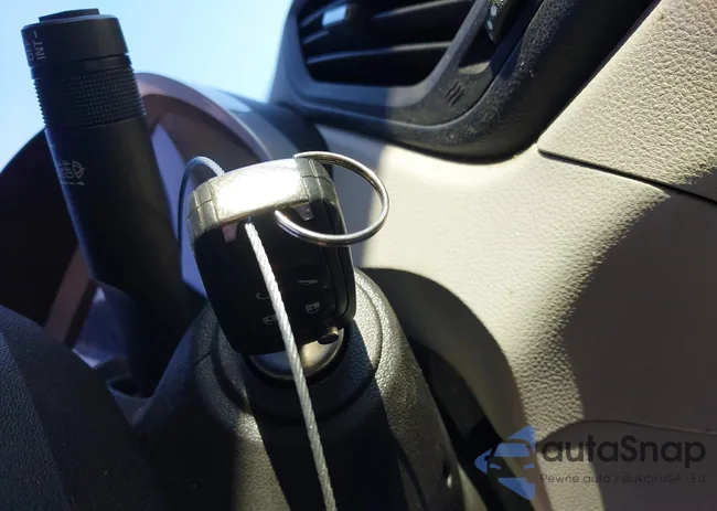 2GNALDEK8D6183228: 43495885