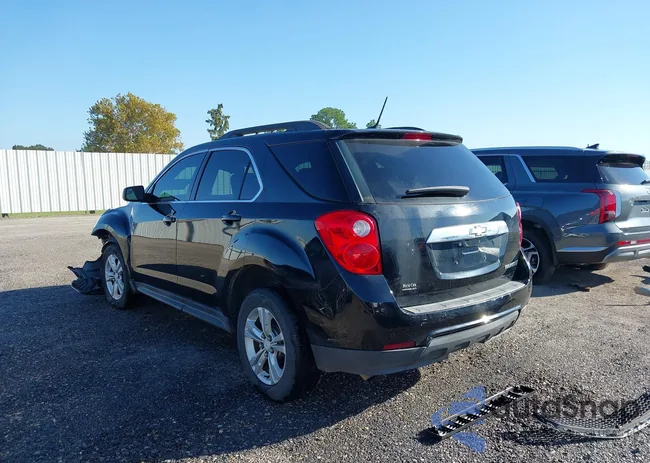 2GNALDEK8D6183228: 43495885