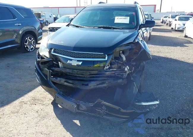 2GNALDEK8D6183228: 43495885