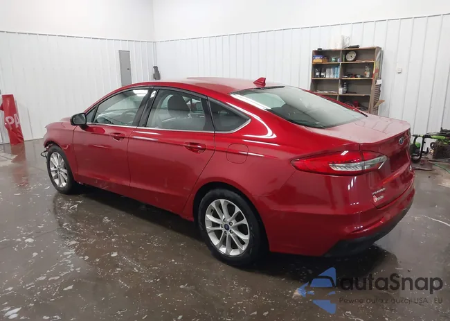 3FA6P0HD3LR262375: 43495889