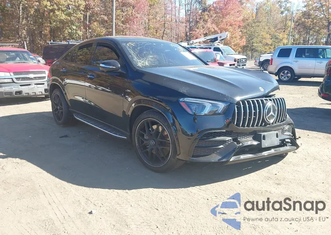 4JGFD6BBXNA833687: 43495891