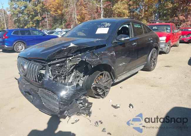 4JGFD6BBXNA833687: 43495891