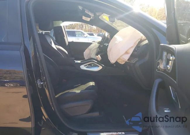 4JGFD6BBXNA833687: 43495891