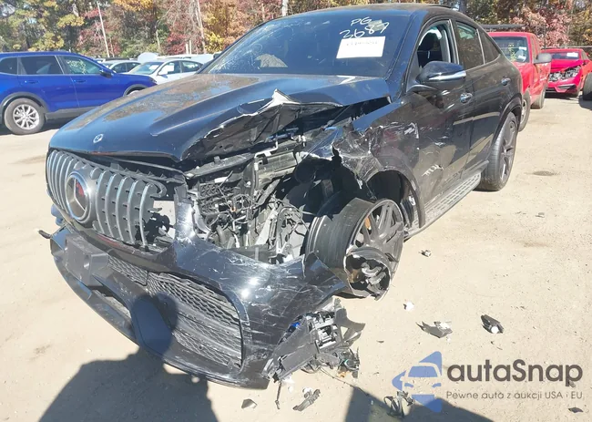 4JGFD6BBXNA833687: 43495891