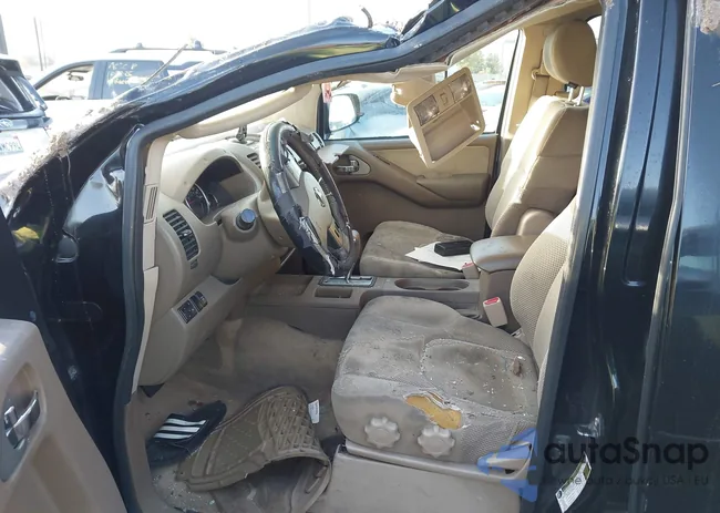 1N6AD07U46C421564: 43495897