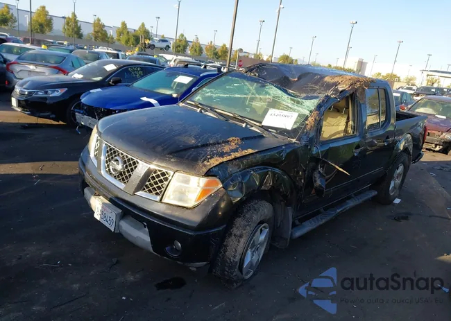 1N6AD07U46C421564: 43495897