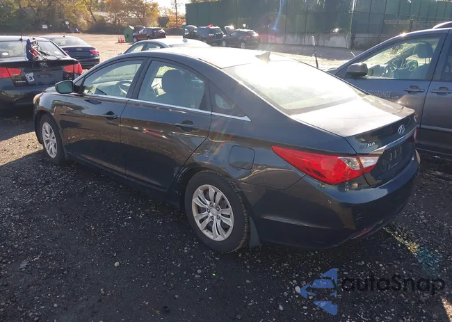 5NPEB4AC1BH270196: 43495901