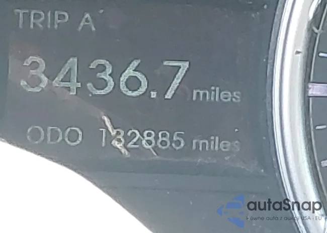 5NPEB4AC1BH270196: 43495901