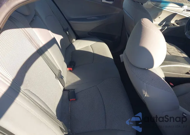 5NPEB4AC1BH270196: 43495901