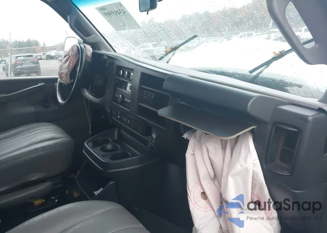 1GTW7AFP2J1202477: 43495905