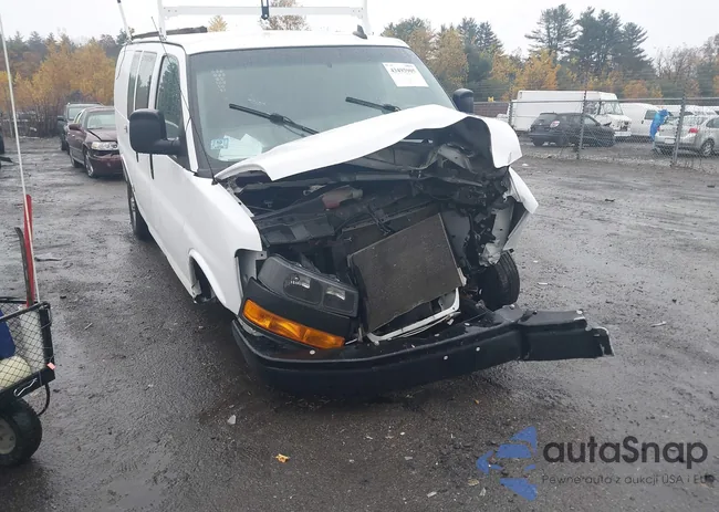 1GTW7AFP2J1202477: 43495905