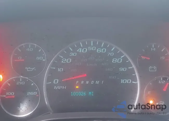 1GTW7AFP2J1202477: 43495905