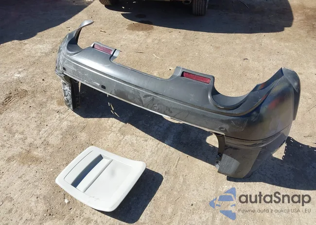 5GAKRCED3BJ232182: 43495912