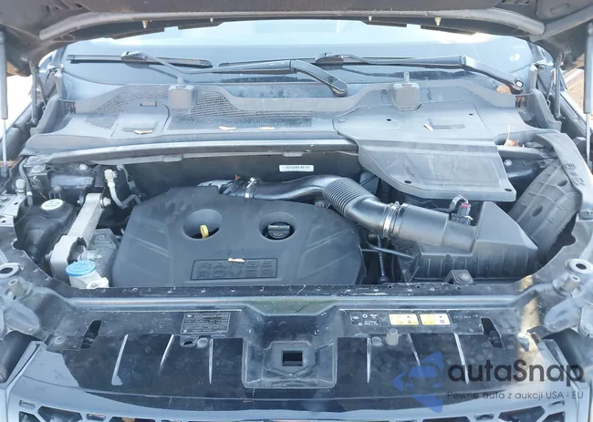 SALCR2BG9GH578000: 43495913