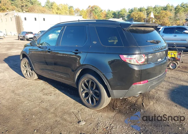 SALCR2BG9GH578000: 43495913