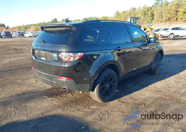 SALCR2BG9GH578000: 43495913