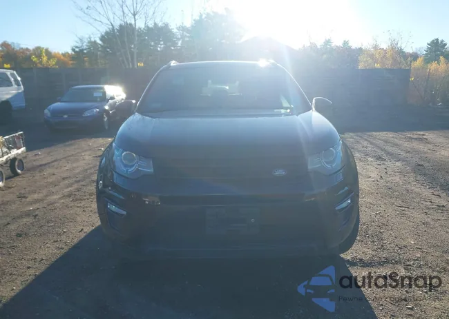 SALCR2BG9GH578000: 43495913