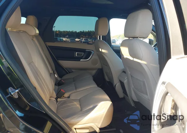 SALCR2BG9GH578000: 43495913