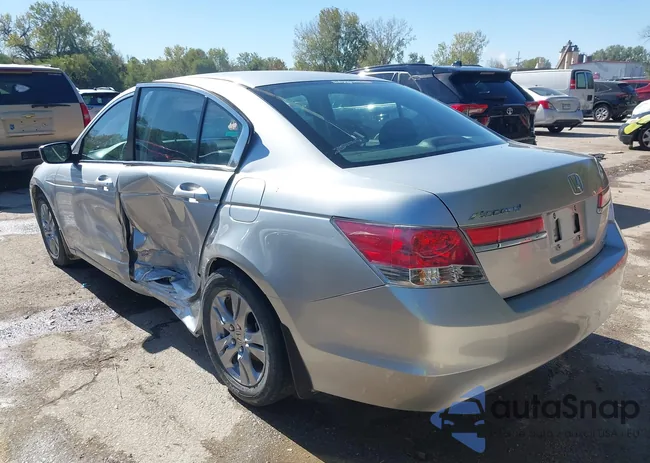 1HGCP2F64CA165923: 43495917