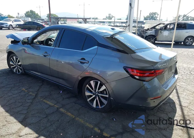 3N1AB8CV4MY201029: 43495920