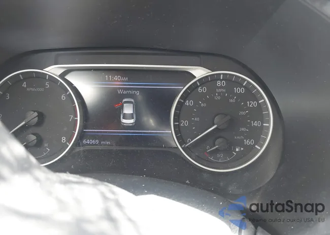 3N1AB8CV4MY201029: 43495920