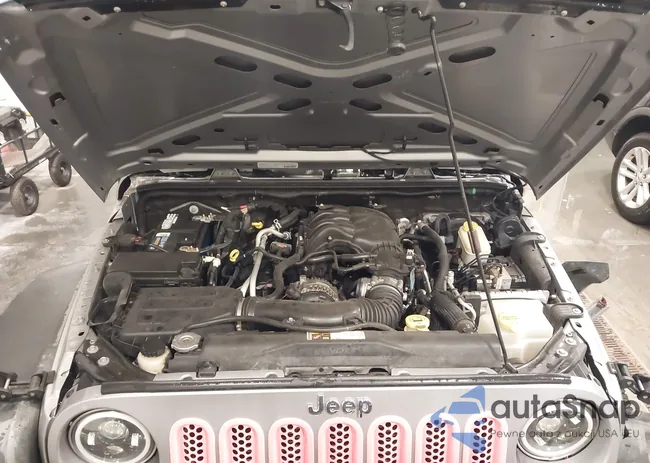 1C4BJWDG7EL312368: 43495924