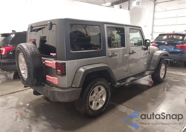 1C4BJWDG7EL312368: 43495924