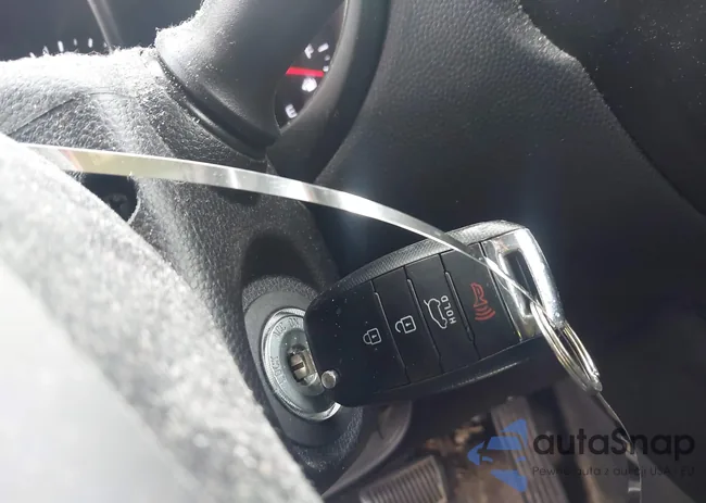 KNDJN2A22E7110418: 43495927