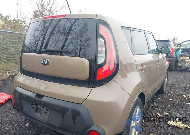 KNDJN2A22E7110418: 43495927