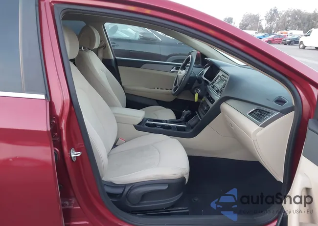 5NPE24AF3FH147354: 43495929