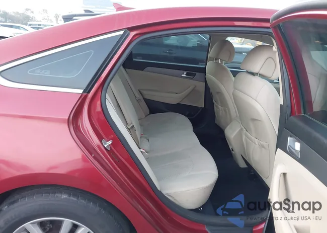 5NPE24AF3FH147354: 43495929