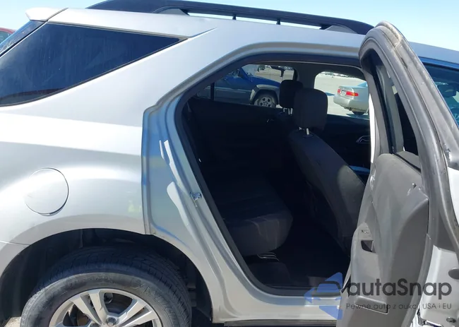 2GNALCEK9G6125384: 43495931