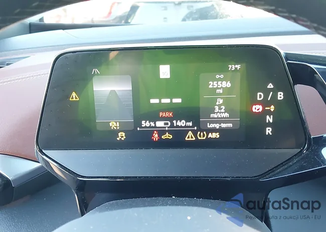 WVGGNPE29NP037545: 43495932