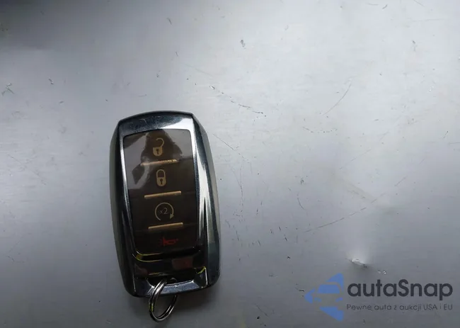 1C6RREBT7MN821341: 43495935