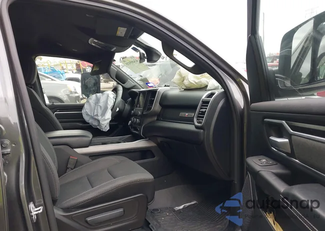 1C6RREBT7MN821341: 43495935