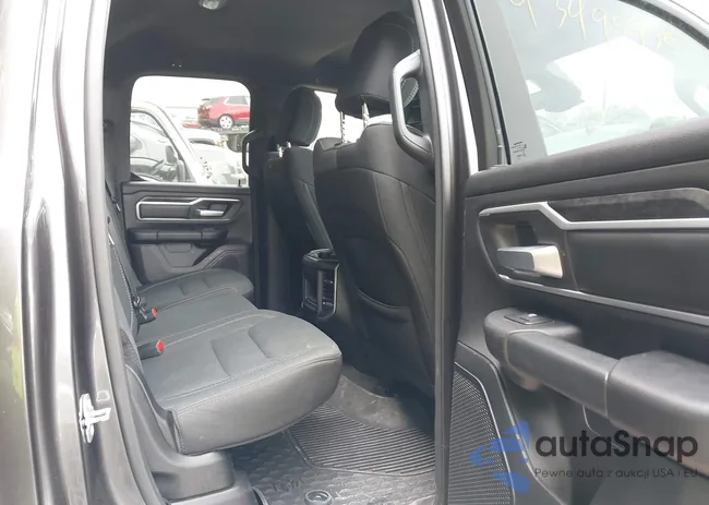 1C6RREBT7MN821341: 43495935