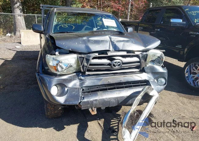 5TEMU4FN8AZ679193: 43495938