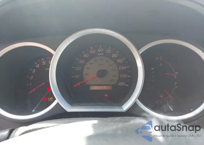 5TEMU4FN8AZ679193: 43495938