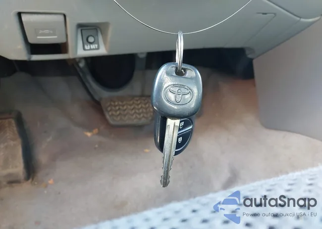 5TEMU4FN8AZ679193: 43495938