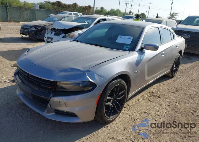 2C3CDXCT8HH561767: 43495940