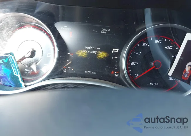 2C3CDXCT8HH561767: 43495940