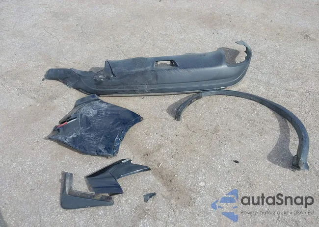 5N1AZ2MH3FN243024: 43495944