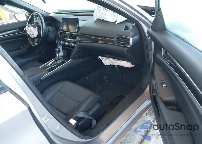 1HGCV1F36LA120665: 43495948