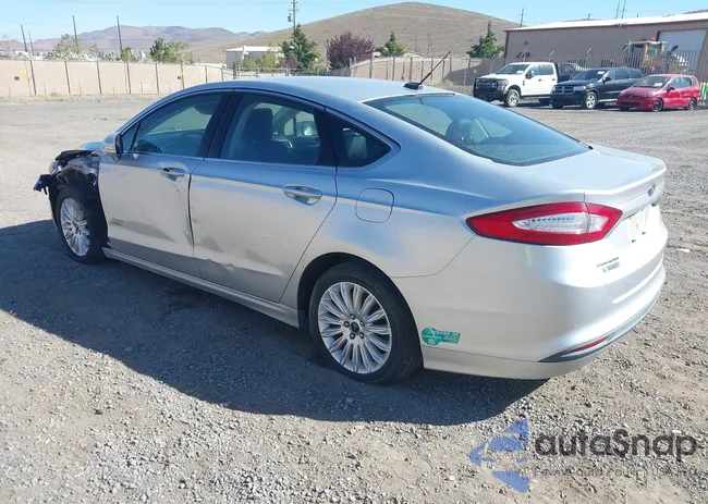 3FA6P0PU6FR137408: 43495950